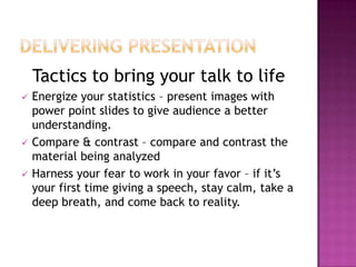 Varies from inexpensive to costly along with the quality of the display and the features available      Projector