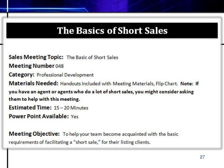 how to give your sales meetings an extreme makeover sales meeting topic