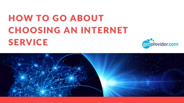 Cable Internet Providers In My Area >> Best Wireless Internet Provider Cable Internet Providers Cable Internet Providers In My Area >> Best Wireless Internet Provider Cable Internet Providers