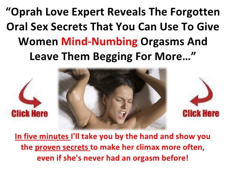 how to give the best oral to your girl how to give the best oral to your girl