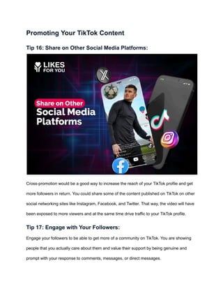 How to Go Viral on TikTok_ 20 Tips and Tricks (1).pdf