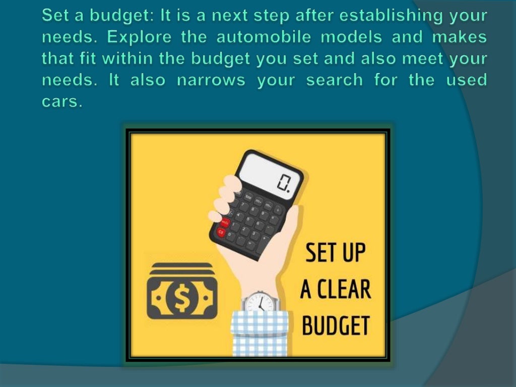 How to grab the best car deals in houston