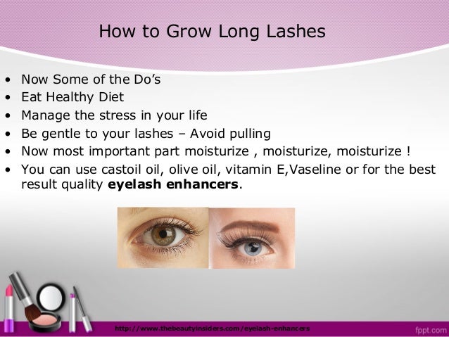 how to a grown how to grow your eyelashes thicker and longer easily how to a grown how to grow your eyelashes thicker and longer easily
