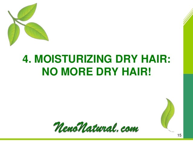 How To Grow Long Healthy Natural Hair Kinky Curly And Coily Hair