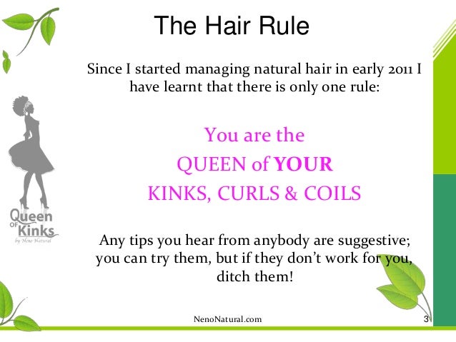 How To Grow Long Healthy Natural Hair Kinky Curly And Coily Hair