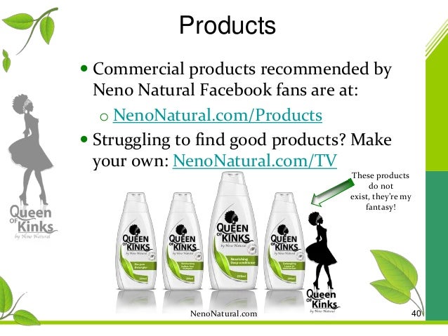 How To Grow Long Healthy Natural Hair Kinky Curly And Coily Hair
