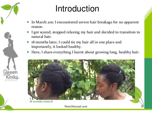 Severe Hair Breakage Natural Hair Severe Hair Breakage Natural Hair