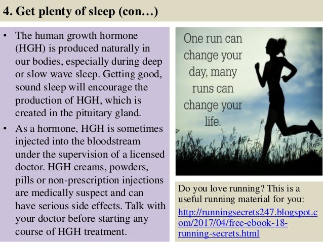 grow taller 4 idiots exercises pdf free download