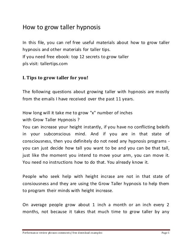 Hypno Over The Top Rapidshare