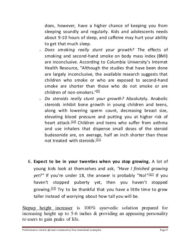 Garcinia slim system reviews photo 9