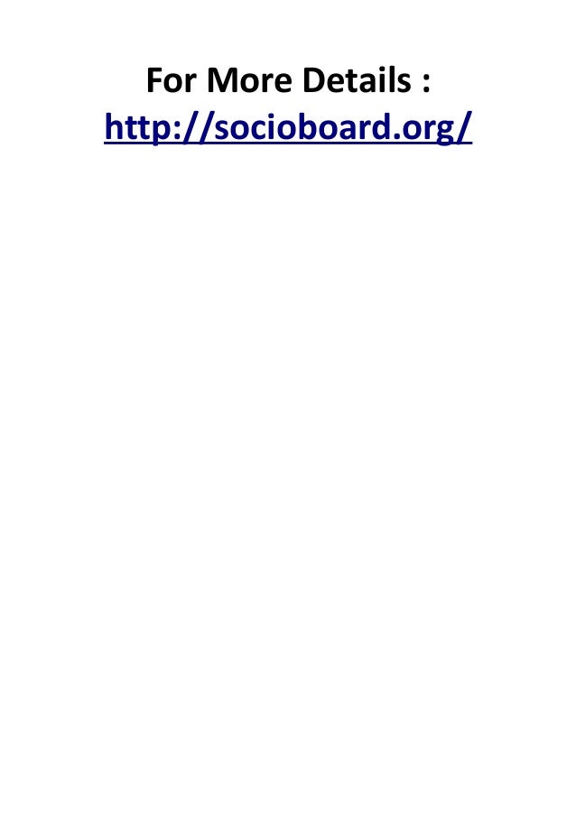 How To Buy A How Much Followers on Instagram to Get Verified On A Shoestring Budget