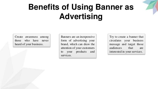 How To Grow Your Business With Banner Design