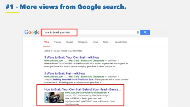 13 Tips To Explode Youtube Channel Growth