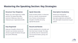 How to Guarantee a 10+ in CELPIP | Guide to Reading, Writing, Speaking ...