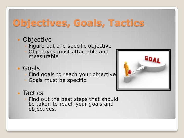 How To Guide For Event Planning