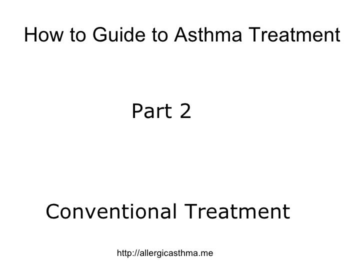 Image Result For Part Iii Guide To Courses Image Result For Part Iii Guide To Courses