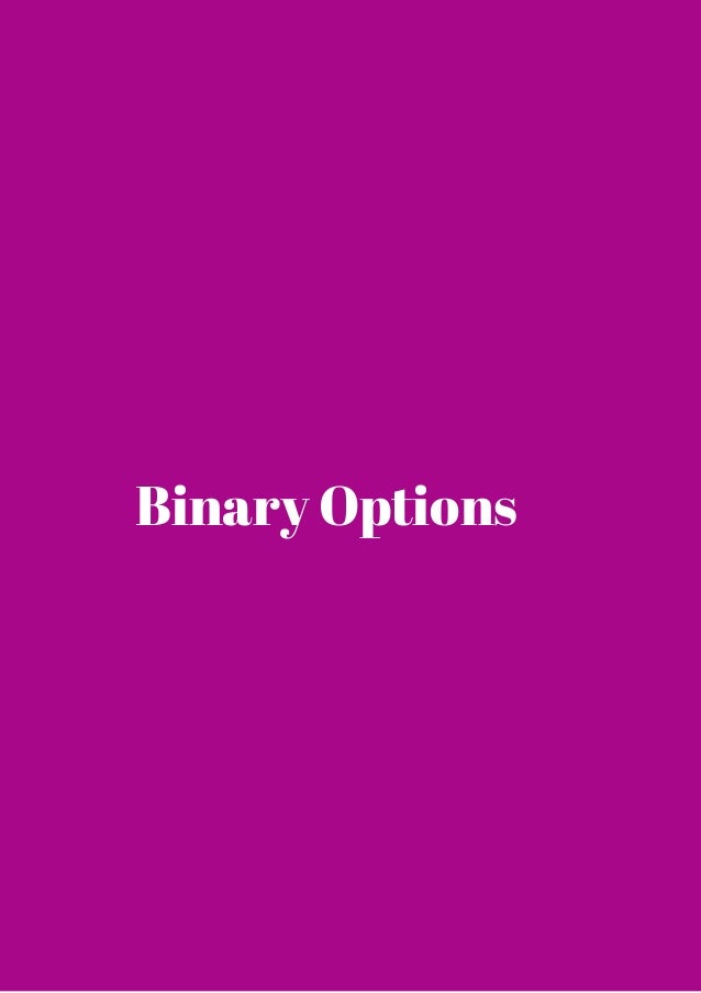 Binary options hack download