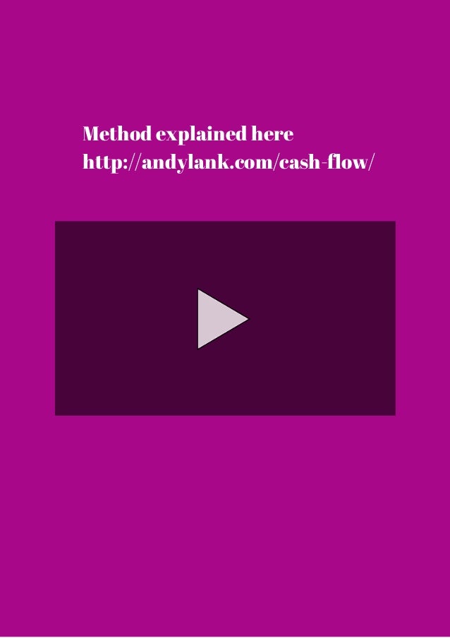 Binary options hack download