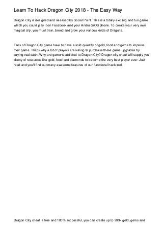 Blog Archives - scalelknm