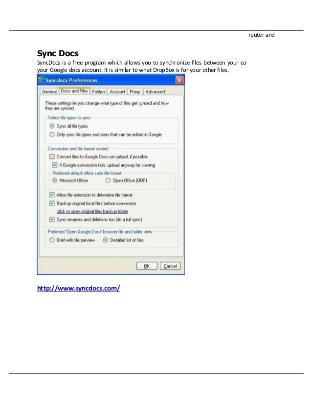 Hacking Gmail How To Hack Gmail Ebook Piratedhub Hacking Gmail How To Hack Gmail Ebook Piratedhub