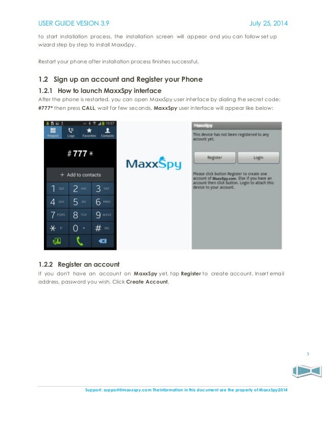 How to hack into a cell phone pictures