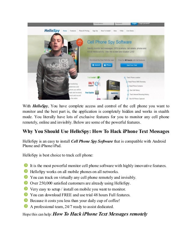 how to see someones activity on instagram app