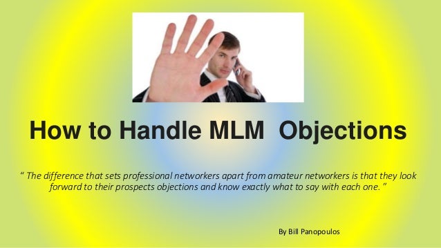 Network Marketing Book Hindi Pdf