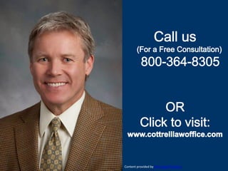 Content provided by Best Legal Practices
 