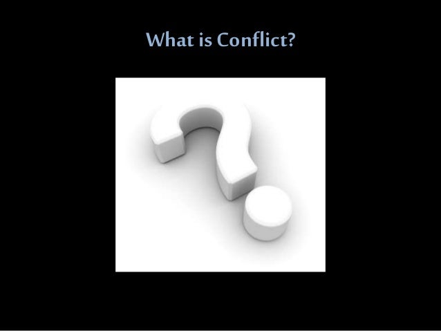 how to manage and handle conflict Here's how to gracefully answer the question without blowing your interview “how would you handle a conflict at and i had to manage team. how to manage and handle conflict Here's how to gracefully answer the question without blowing your interview “how would you handle a conflict at and i had to manage team.