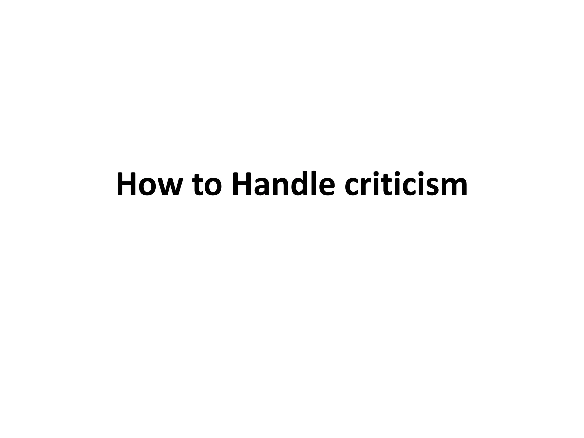 Rayeroze Onlyfans: How She Handles Criticism - euqwmqg