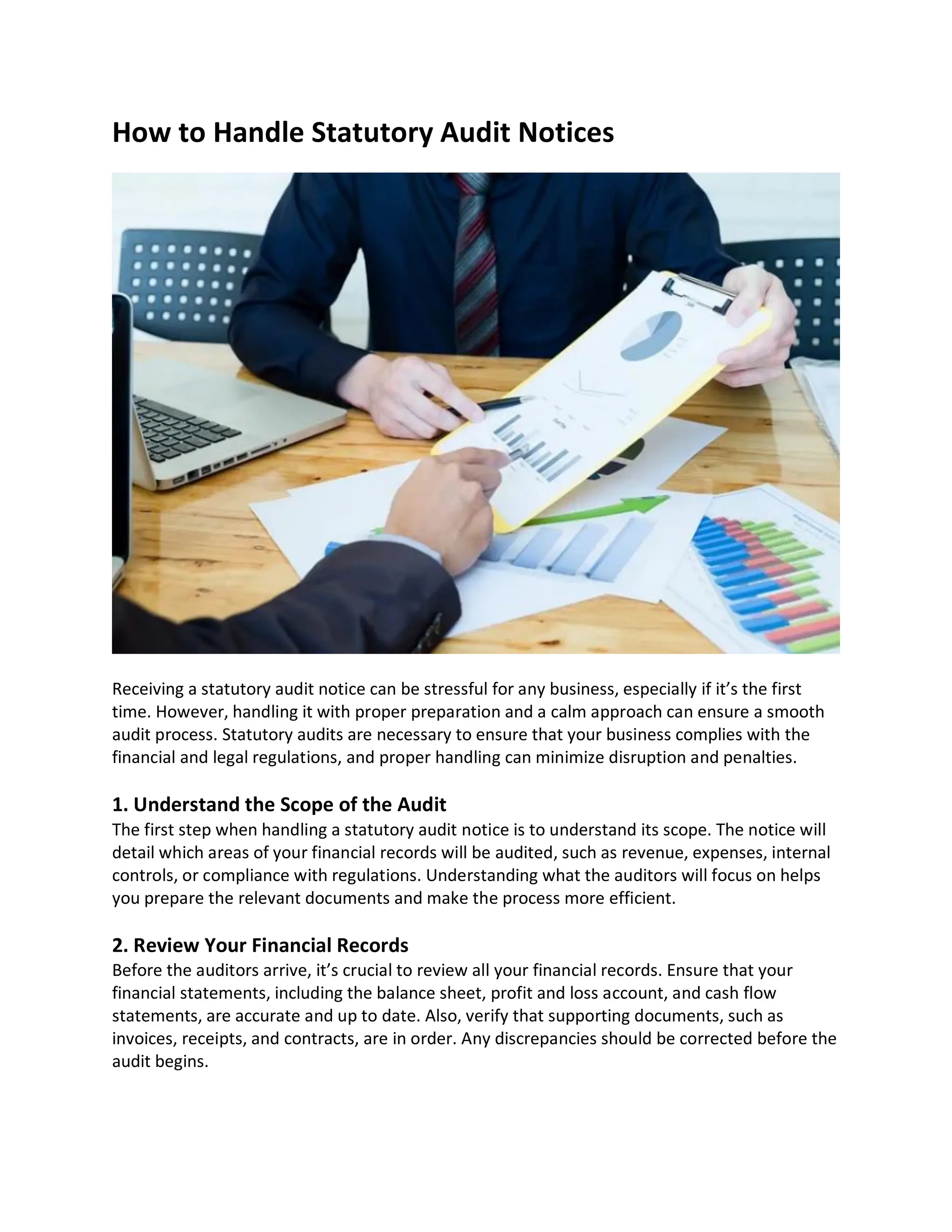 Receiving Audit How to Handle Statutory Audit Notices.pdf