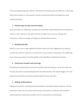 How to Handling Power Differences in Romantic Relationships.pdf
