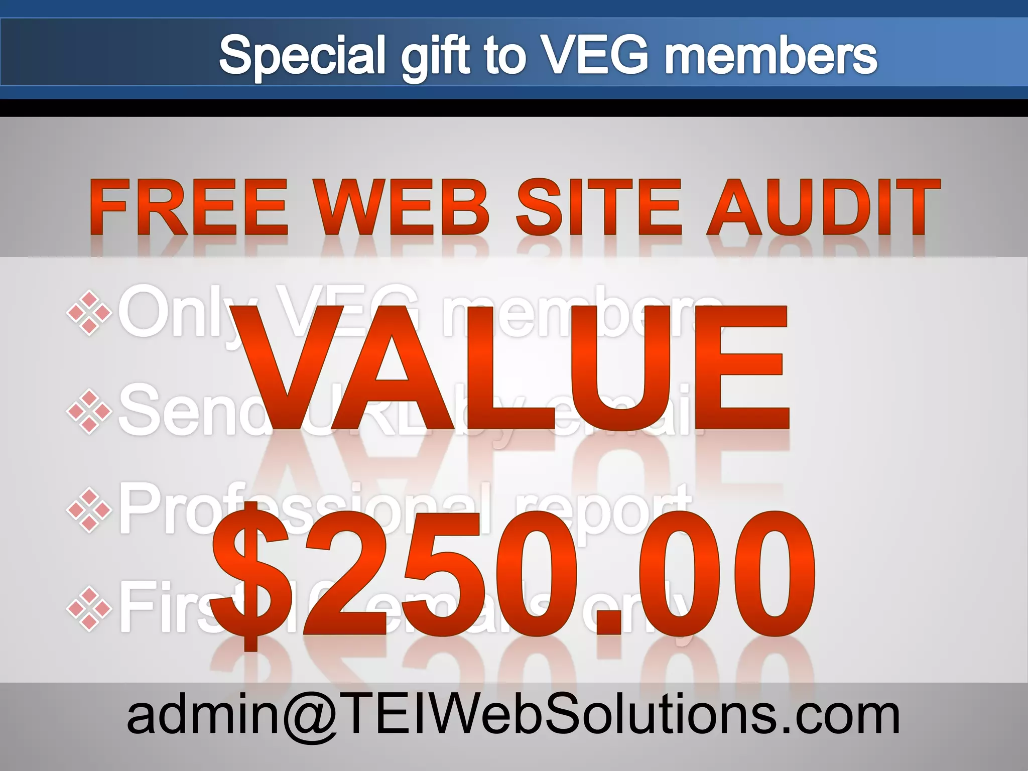 admin@TEIWebSolutions.com
 