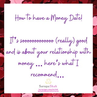 How to have a Money Date.pdf