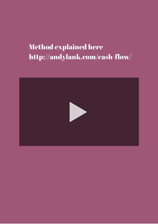 Hedge binary option call spread