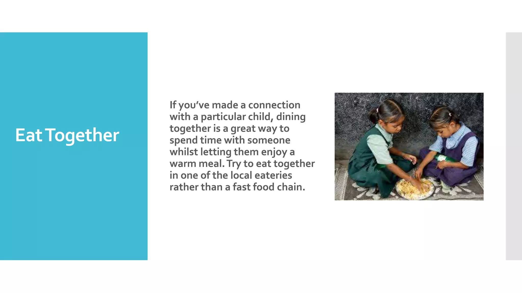 how-to-help-poor-children-to-have-a-better-future-ppt