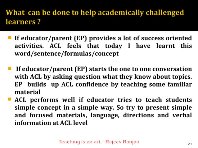 how-to-help-weak-students-29-638.jpg?cb=1665786196