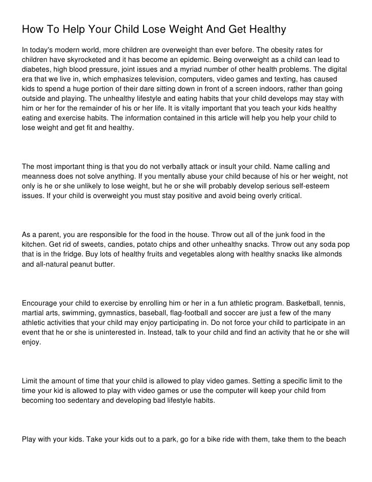 Fat burning workouts yahoo answers photo 2