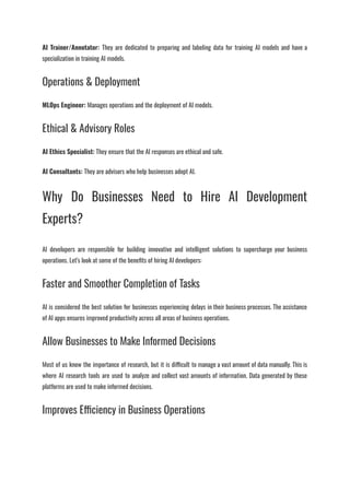 How to Hire AI Developers_ Step-by-Step Guide in 2025.pdf