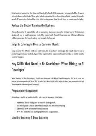 How to Hire AI Developers_ Step-by-Step Guide in 2025.pdf