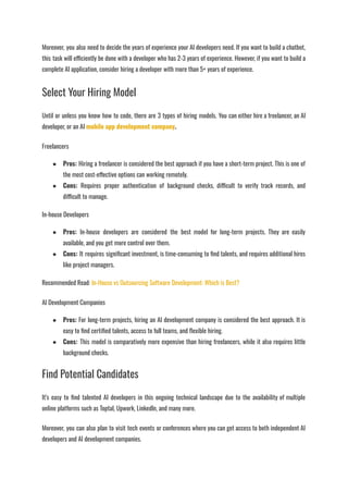 How to Hire AI Developers_ Step-by-Step Guide in 2025.pdf