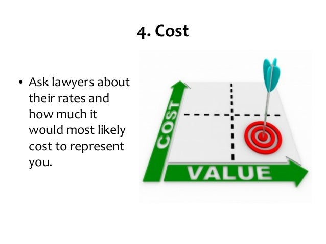 How To Find a Personal Injury Lawyer three Questions You Have to Ask