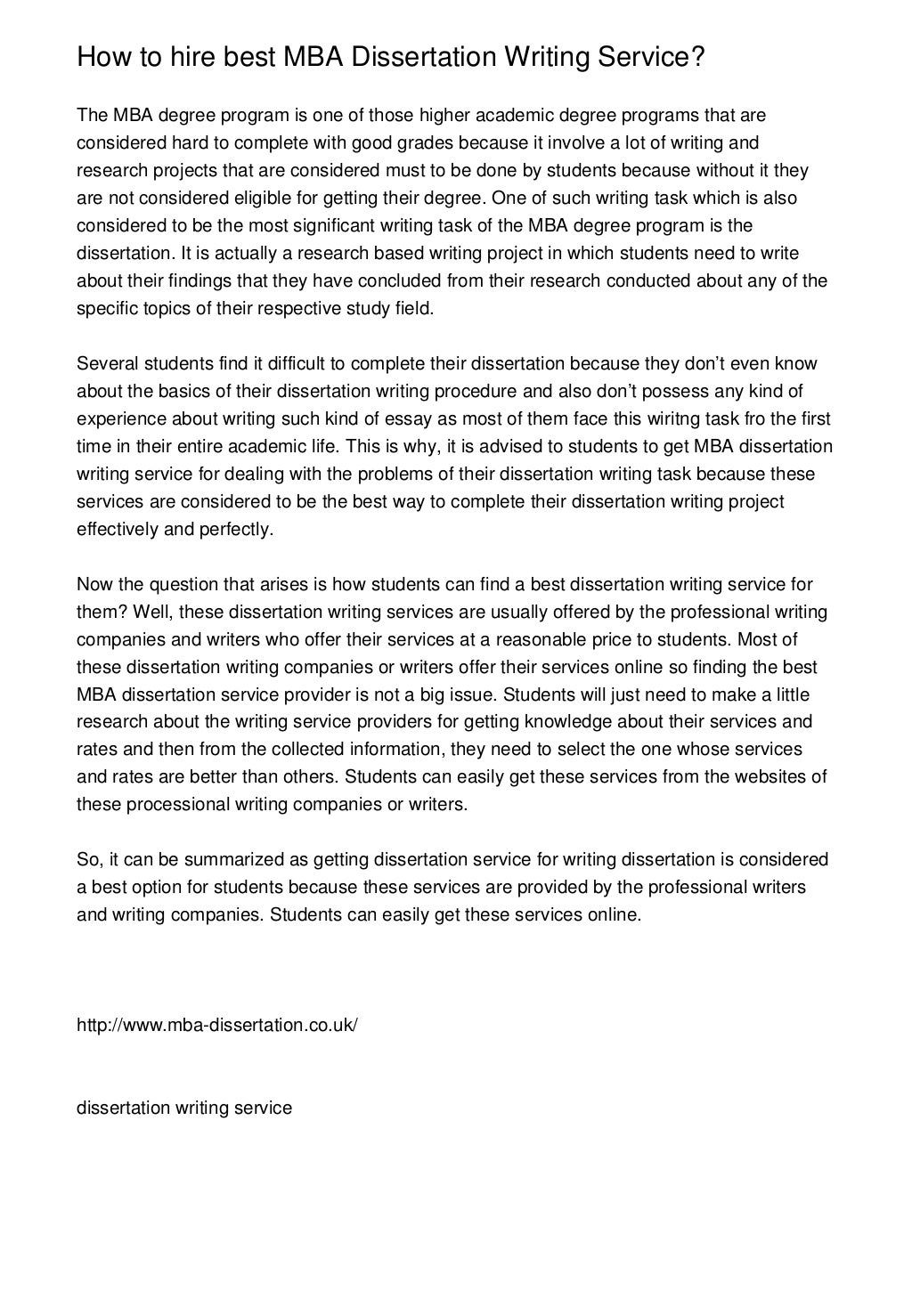 Purchase Essay (Dissertation, Resume, Research Paper) Online for Cheap | Top Writers