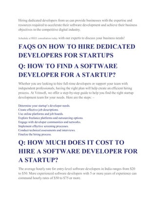 How To Hire Dedicated Developers for Startups Step-by-Step Guide (2024).pdf