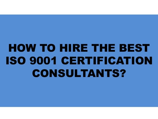 Okta-Certified-Consultant日本語問題集
