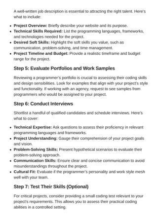 How to Hire the Perfect Web Programmer, A Step-by-Step Guide.pdf