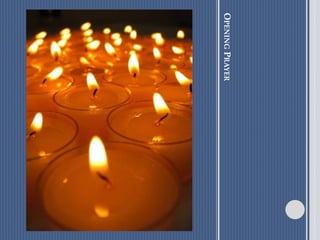 OPENINGPRAYER
 