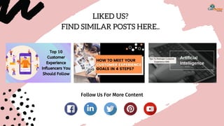 LIKED US?
FIND SIMILAR POSTS HERE..
Follow Us For More Content
 