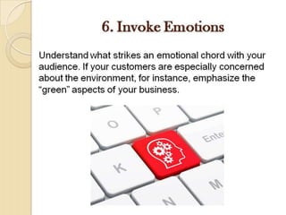 How to Humanize Your Brand