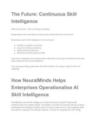 How to Identify and Close Skill Gaps Using AI Skill Intelligence.pdf